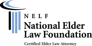 NELF, National Elder Law Foundation, Certified Elder Law Attorney