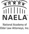 NAELA, National Academy of Elder Law Attorneys, Inc.
