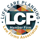 Life Care Planning | LCP Member Firm | Law Firms Association