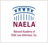 National Academy of Elder Law Attorneys, Inc. | NAELA