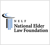 National Elder Law Foundation (NELF)