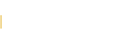 Vincent & Romeo, LLC | Dedicated to serving the legal needs of the elderly, the disabled, and their families